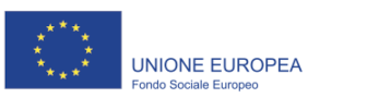 European Union - European Social Fund logo