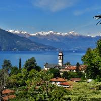 Foto Lago di Como