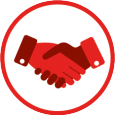 Logo corso di laurea in Educazione professionale