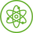 Logo of the course in Physics
