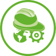Logo corsi di laurea in Ingegneria