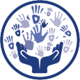 Logo corso magistrale in lingue moderne