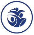 Logo corso di laurea in Mediazione