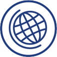 Logo corso di laurea in Scienze del Turismo