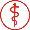 Logo corso di laurea in Medicina e chirurgia