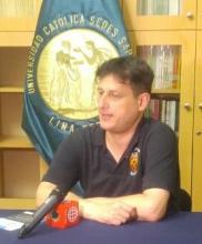 foto di Musso Paolo