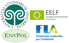 Loghi_ELLF_2018 Loghi_ELLF_2018