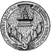 bordeaux logo