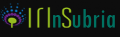 IRInSubria_Logo