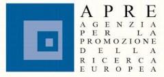 apre logo