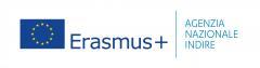logo-Erasmus-Indire